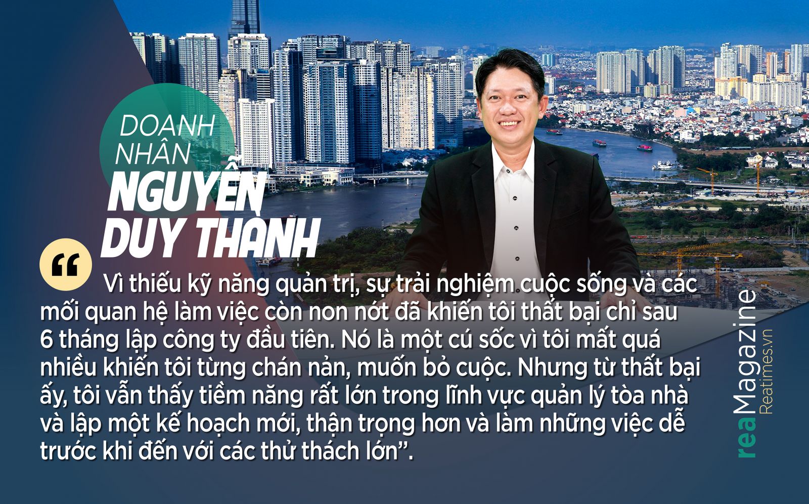 BOX8_NGUYEN_DUY_THANH.jpg