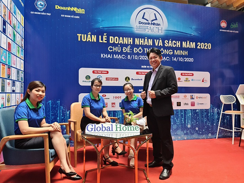 Chu-tich-Global-Home-2