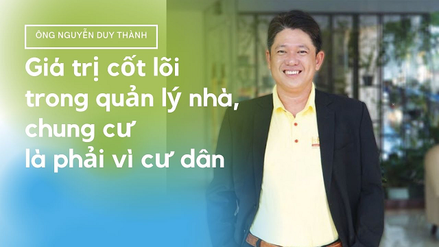 Chu-tich-Global-Home