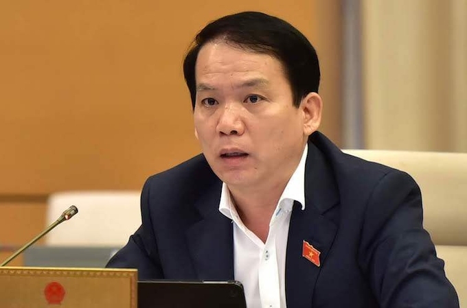 Global-home-Hoang-Thanh-Tung