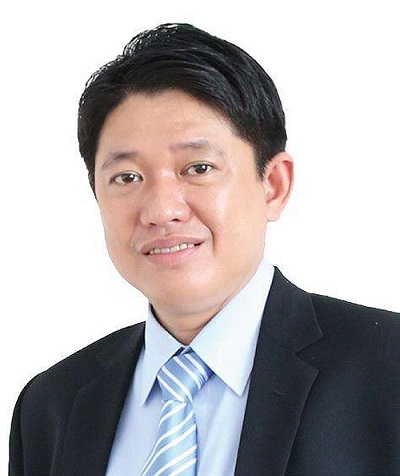 anh nguyen duy thanh