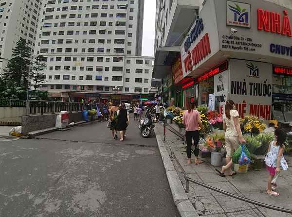 chong-dich-tai-chung-cu-global-home-1