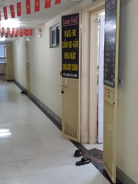 chong-dich-tai-chung-cu-global-home-2