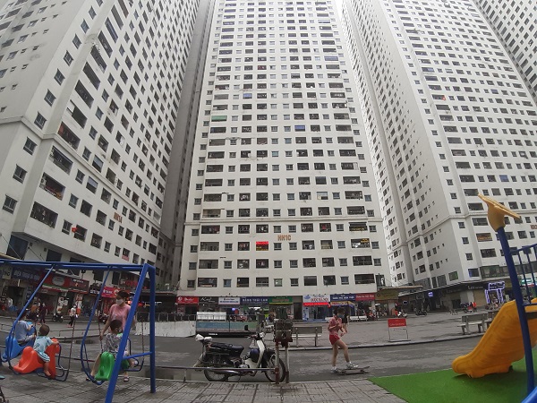 chong-dich-tai-chung-cu-global-home