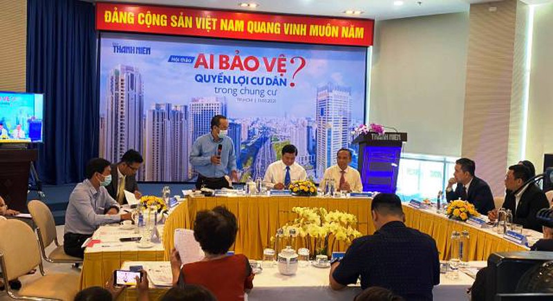 global-home-ai-bao-ve-cu-dan-chung-cu