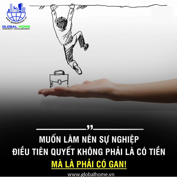 global-home-dam-nghi-dam-lam