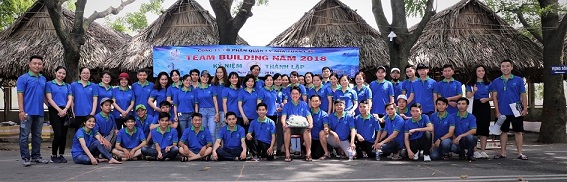 globalhome team building-cover-1